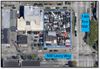 1400 NW Leary Way photo